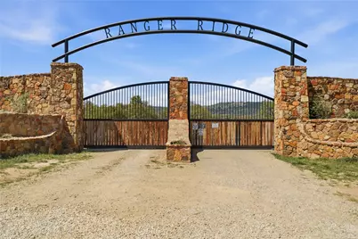 1010 Ranger Ridge Way, Strawn, TX 76478 - Photo 39