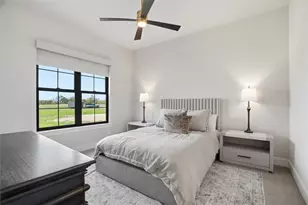 1010 Ranger Rdg Wy, Strawn, TX 76478 - Photo 29