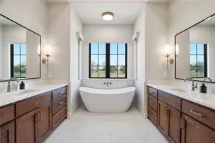 1010 Ranger Rdg Wy, Strawn, TX 76478 - Photo 23