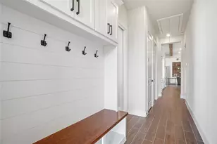 1010 Ranger Rdg Wy, Strawn, TX 76478 - Photo 27