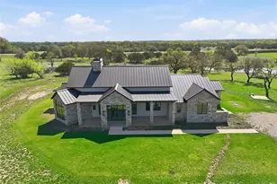 1010 Ranger Rdg Wy, Strawn, TX 76478 - Photo 1