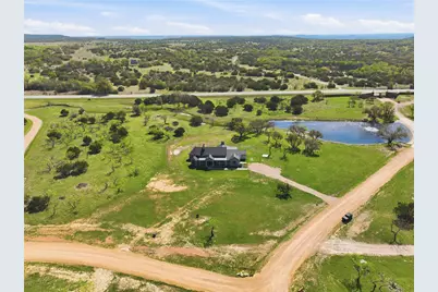 1010 Ranger Ridge Way, Strawn, TX 76478 - Photo 37