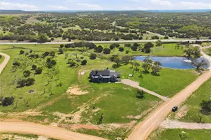 1010 Ranger Rdg Wy, Strawn, TX 76478 - Photo 37