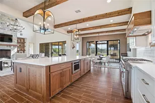 1010 Ranger Rdg Wy, Strawn, TX 76478 - Photo 17