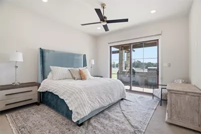 1010 Ranger Ridge Way, Strawn, TX 76478 - Photo 31