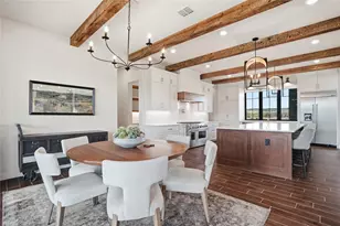 1010 Ranger Rdg Wy, Strawn, TX 76478 - Photo 21