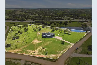 1010 Ranger Ridge Way, Strawn, TX 76478 - Photo 3