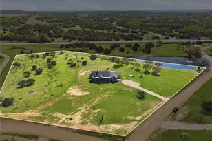 1010 Ranger Rdg Wy, Strawn, TX 76478 - Photo 3