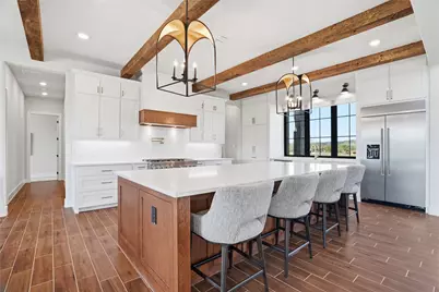 1010 Ranger Ridge Way, Strawn, TX 76478 - Photo 15