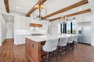 1010 Ranger Rdg Wy, Strawn, TX 76478 - Photo 15