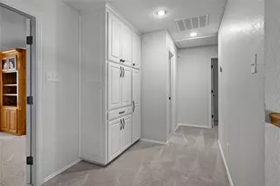 3406 Forestway Ct, Arlington, TX 76001 - Photo 27