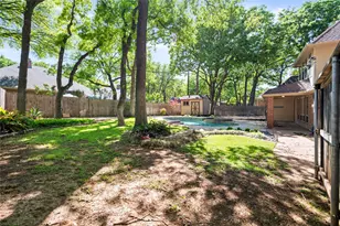 3406 Forestway Ct, Arlington, TX 76001 - Photo 37