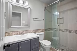 3406 Forestway Ct, Arlington, TX 76001 - Photo 31