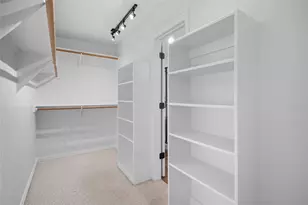 3406 Forestway Ct, Arlington, TX 76001 - Photo 23