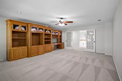 3406 Forestway Court, Arlington, TX 76001 - Photo 29