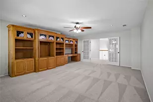 3406 Forestway Ct, Arlington, TX 76001 - Photo 29