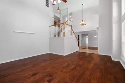 3406 Forestway Court, Arlington, TX 76001 - Photo 7