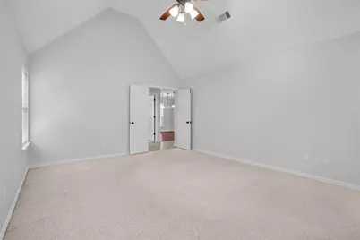 3406 Forestway Court, Arlington, TX 76001 - Photo 19