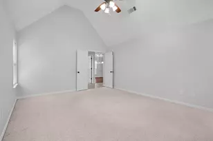 3406 Forestway Ct, Arlington, TX 76001 - Photo 19