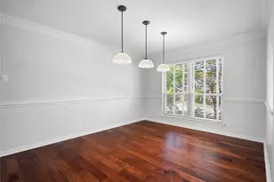 3406 Forestway Ct, Arlington, TX 76001 - Photo 9