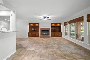 3406 Forestway Ct, Arlington, TX 76001 - Photo 17