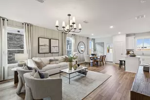 7505 Bent Gale Rd, Pilot Point, TX 76258 - Photo 5