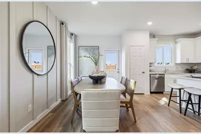 7505 Bent Gale Road, Pilot Point, TX 76258 - Photo 9