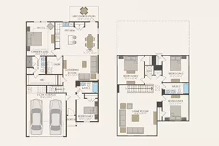 7505 Bent Gale Rd, Pilot Point, TX 76258 - Photo 21