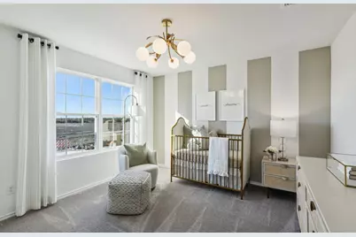 7505 Bent Gale Road, Pilot Point, TX 76258 - Photo 17