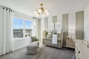 7505 Bent Gale Rd, Pilot Point, TX 76258 - Photo 17