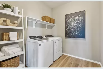 7505 Bent Gale Road, Pilot Point, TX 76258 - Photo 11