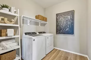 7505 Bent Gale Rd, Pilot Point, TX 76258 - Photo 11