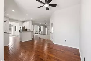 2306 Chandler Ct, Sherman, TX 75092 - Photo 17