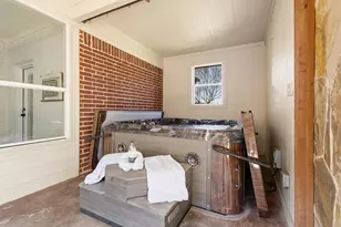 2306 Chandler Ct, Sherman, TX 75092 - Photo 35