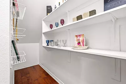 2306 Chandler Court, Sherman, TX 75092 - Photo 15