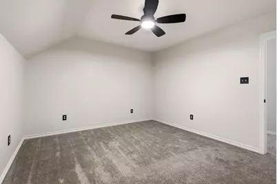 2306 Chandler Court, Sherman, TX 75092 - Photo 29