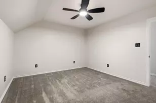 2306 Chandler Ct, Sherman, TX 75092 - Photo 29