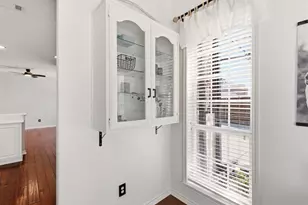 2306 Chandler Ct, Sherman, TX 75092 - Photo 11