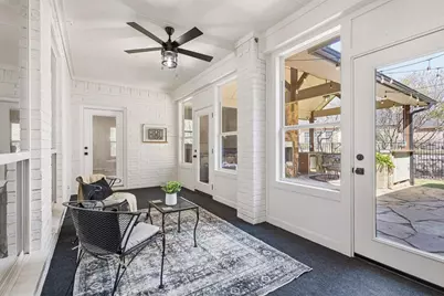 2306 Chandler Court, Sherman, TX 75092 - Photo 33