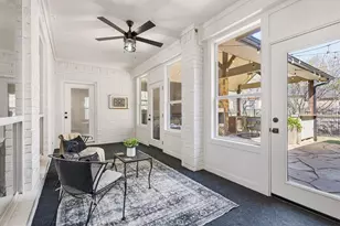 2306 Chandler Ct, Sherman, TX 75092 - Photo 33