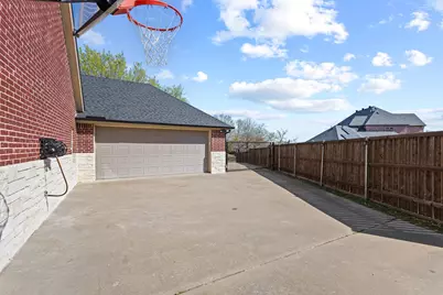 2306 Chandler Court, Sherman, TX 75092 - Photo 39