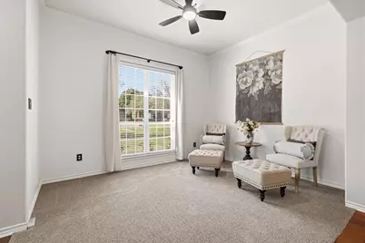 2306 Chandler Court, Sherman, TX 75092 - Photo 7