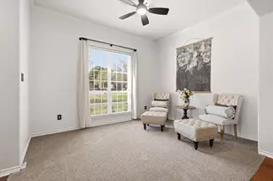 2306 Chandler Ct, Sherman, TX 75092 - Photo 7