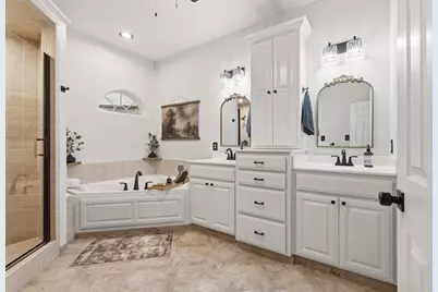 2306 Chandler Court, Sherman, TX 75092 - Photo 21