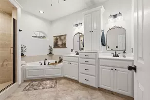 2306 Chandler Ct, Sherman, TX 75092 - Photo 21