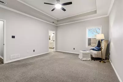 2306 Chandler Court, Sherman, TX 75092 - Photo 19