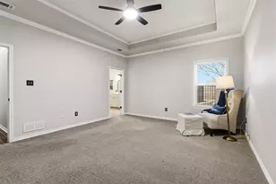 2306 Chandler Ct, Sherman, TX 75092 - Photo 19