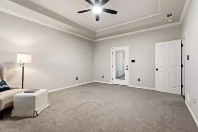 2306 Chandler Court, Sherman, TX 75092 - Photo 21
