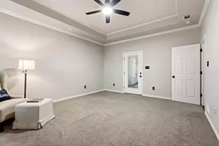 2306 Chandler Ct, Sherman, TX 75092 - Photo 21