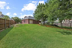 2306 Chandler Ct, Sherman, TX 75092 - Photo 39